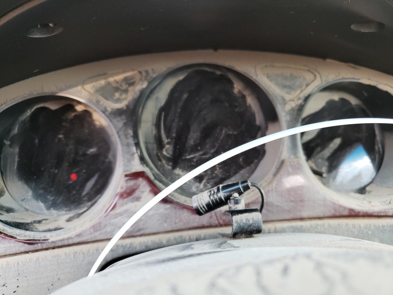 JTHBF30G620034175 2002 Lexus Es 300