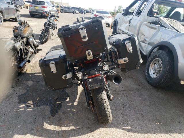 2024 HARLEY-DAVIDSON RA1250 SE - 1HD1ZGS15RB952694