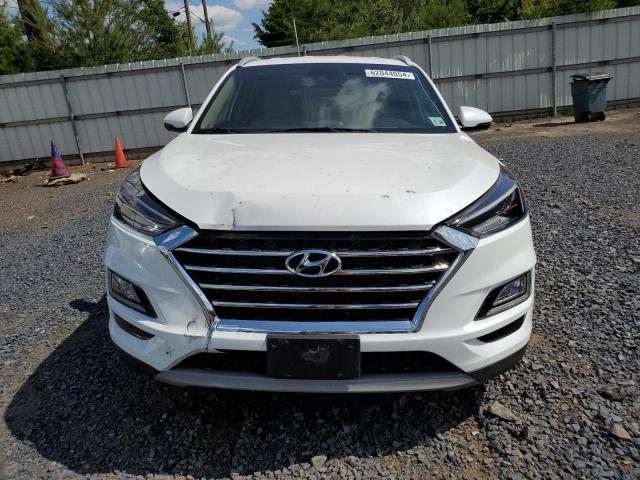 2021 HYUNDAI TUCSON LIM KM8J3CAL2MU398442  62044054