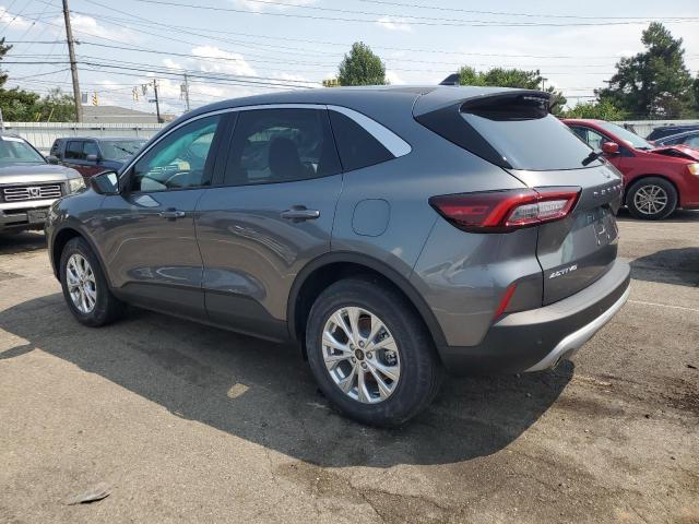 2024 FORD ESCAPE ACT - 1FMCU9GN2RUA08044
