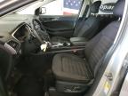 FORD EDGE SEL photo