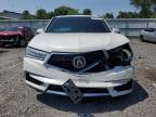 ACURA MDX photo