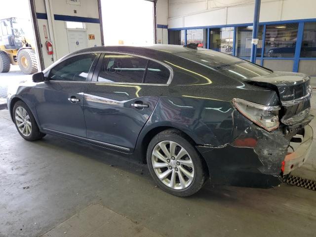 2015 BUICK LACROSSE - 1G4GB5G32FF132944