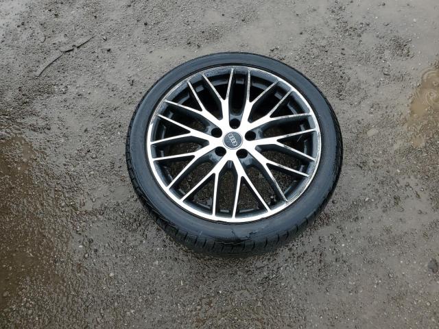 2018 Audi A4 Allroad Premium VIN: WA17NAF49JA177202 Lot: 62420854