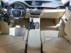 LEXUS ES 350 photo