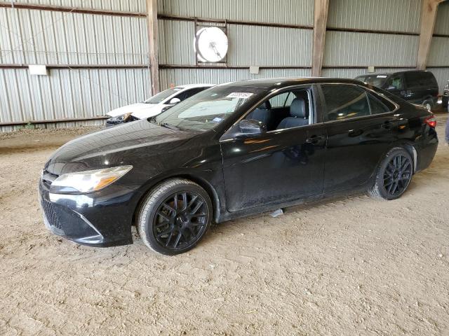 Vin: 4t1bf1fk1hu358620, lot: 63356164, toyota camry le 2017 img_1