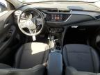 BUICK ENCORE GX photo