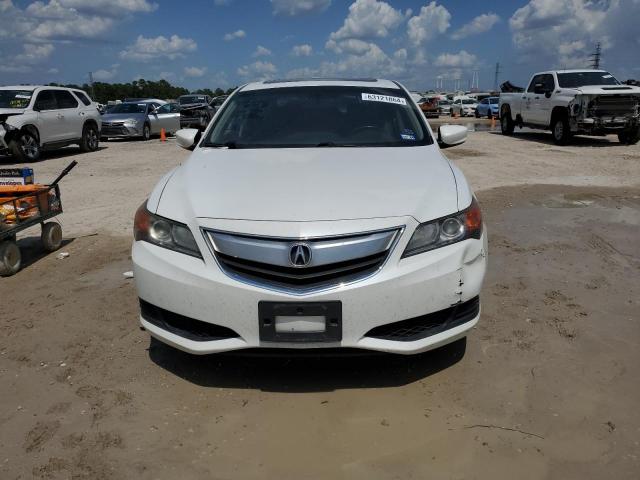 2015 ACURA ILX 20 - 19VDE1F33FE006569