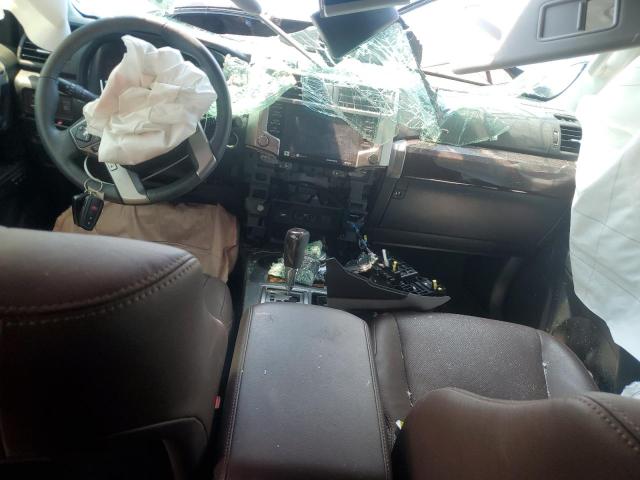 2022 TOYOTA 4RUNNER LI JTEKU5JR0N6070783