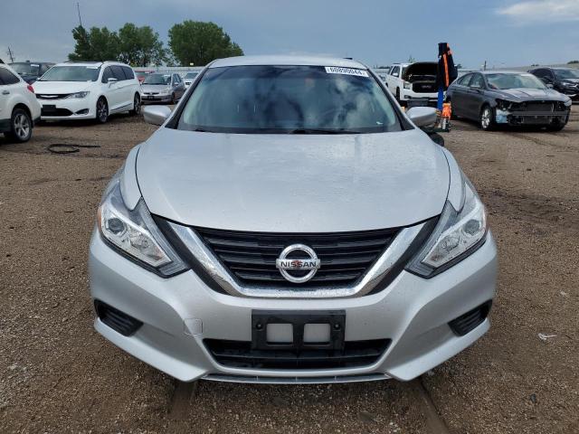 1N4AL3AP5GC171902 2016 Nissan Altima 2.5