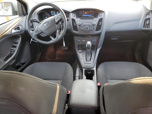 2016 FORD 1310 TRACT 1FADP3F21GL382447