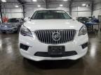 BUICK ENVISION E photo