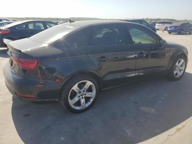 2017 Audi A3 Premium VIN: WAUAUGFF8H1037670 Lot: 59986454
