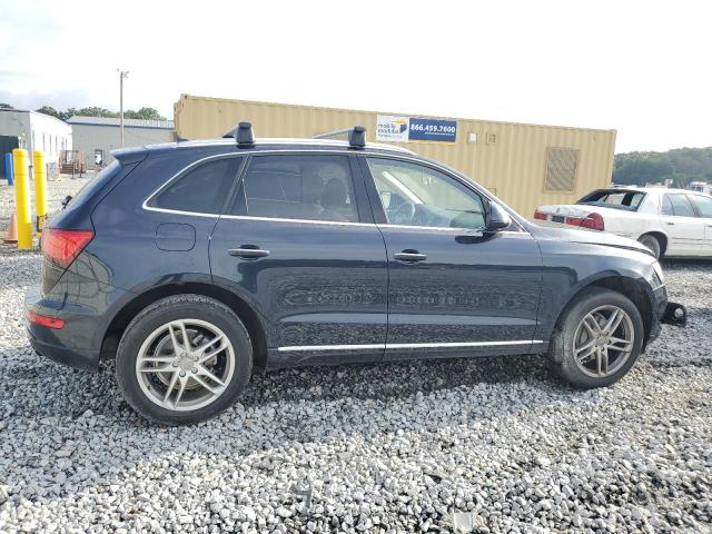 VIN WA1C2AFP0HA073175 2017 Audi Q5, Premium no.3