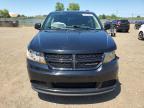 DODGE JOURNEY SE photo