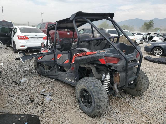 2019 POLARIS RZR S4 100 - 3NSVCE990KH842646