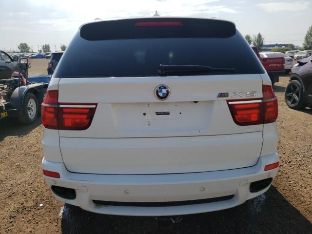 2011 BMW X5 xDrive50I VIN: 5UXZV8C57BL421759 Lot: 63605534