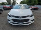 CHEVROLET CRUZE LT снимка