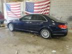 MERCEDES-BENZ E 350 4MAT photo