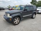 JEEP LIBERTY LI photo