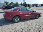 BUICK LACROSSE C photo