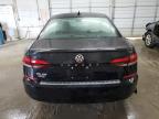 VOLKSWAGEN PASSAT SE photo