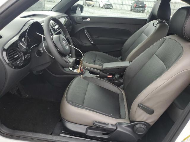 2015 VOLKSWAGEN BEETLE 1.8 - 3VWF17AT9FM634001