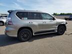 LEXUS GX 460 PRE photo