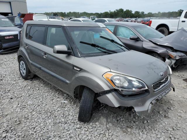 VIN KNDJT2A57D7623680 2013 KIA Soul no.4