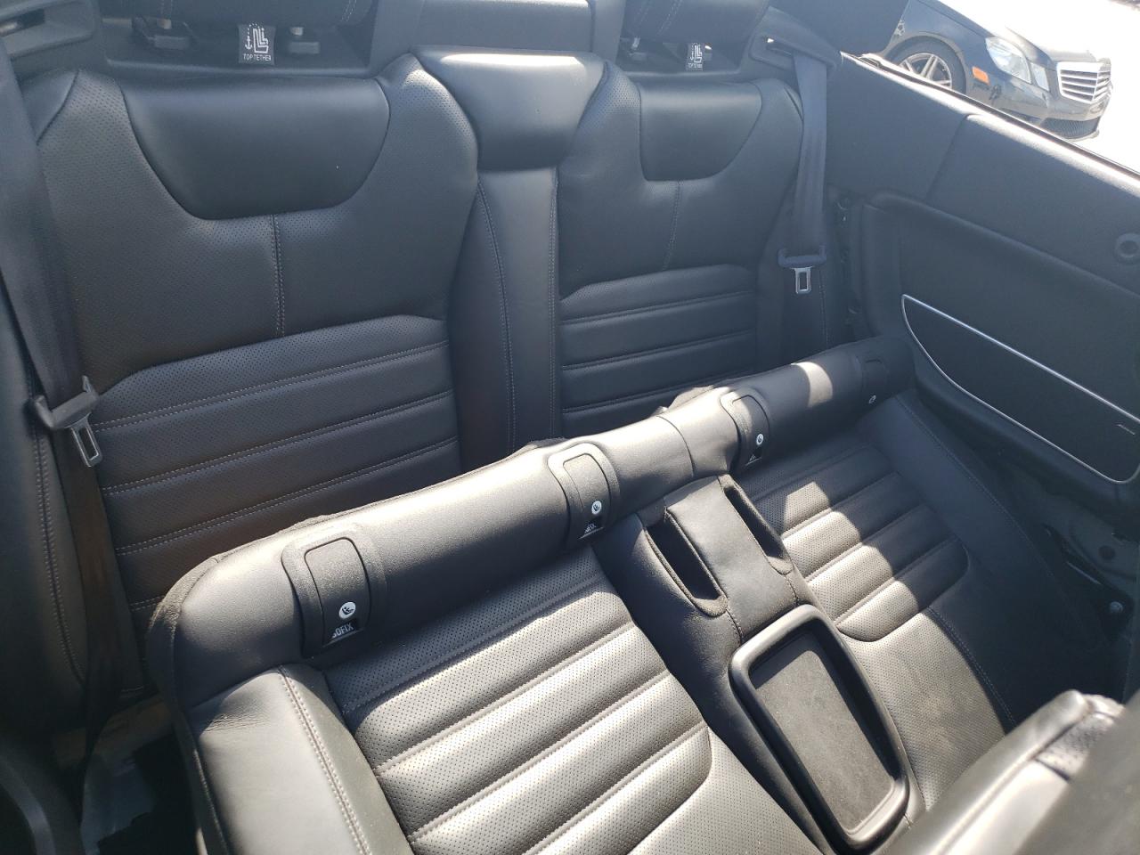 SALVD5RX1KH342271 2019 Land Rover Range Rover Evoque Hse Dynamic