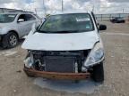 NISSAN VERSA S photo