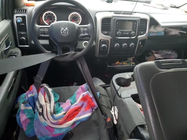 2020 RAM 1500 CLASSIC SLT 1C6RR6TT2LS110781