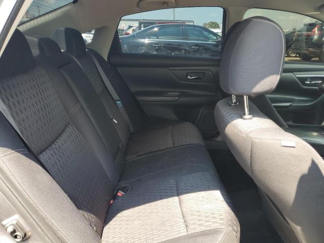 2016 NISSAN ALTIMA 2.5 - 1N4AL3AP2GC235748