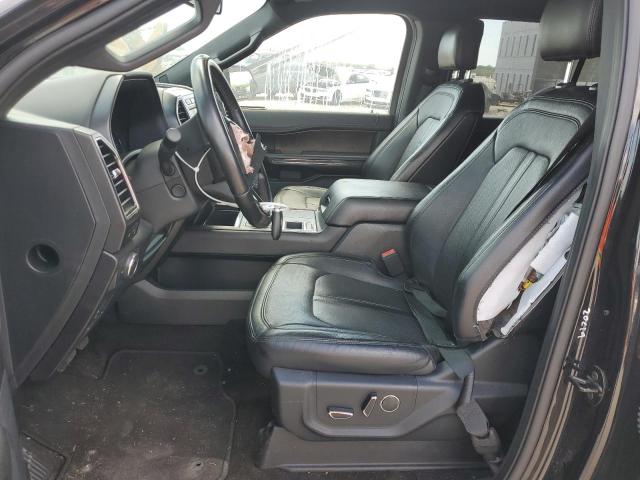 2020 Ford Expedition Limited VIN: 1FMJU1KT2LEA38760 Lot: 63480684