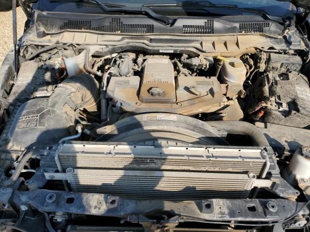 2018 RAM 3500 LONGH 3C63R3NL5JG206281