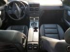 MERCEDES-BENZ C 230 4MAT photo