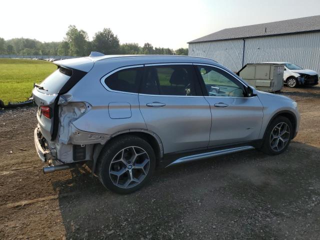 VIN WBXHT3C38G5E51794 2016 BMW X1, Xdrive28I no.3