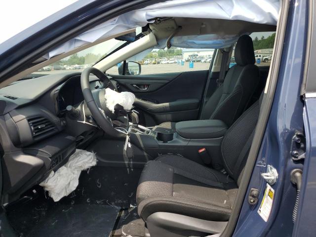 2024 SUBARU OUTBACK PR - 4S4BTAFC5R3258139