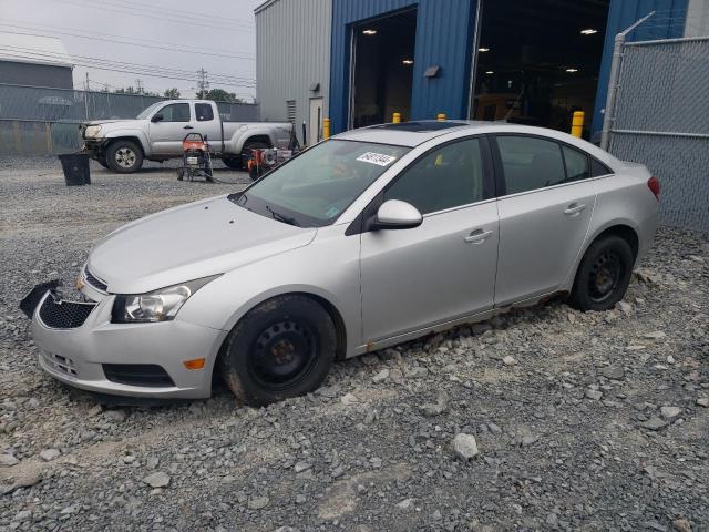 Vin: 1g1pc5sb6e7250111, lot: 64811344, chevrolet cruze lt 2014 img_1