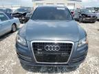 AUDI Q5 3.2 photo