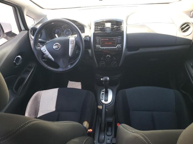 2016 Nissan Versa Note S VIN: 3N1CE2CP9GL386842 Lot: 61557934