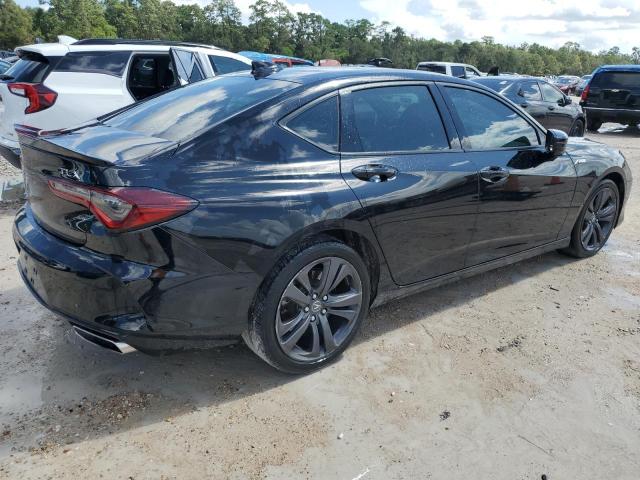 2021 ACURA TLX TECH A 19UUB5F51MA014891  65082374