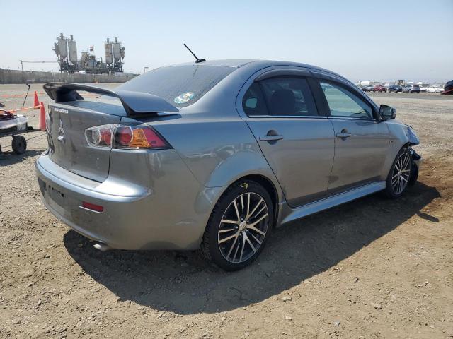 2016 MITSUBISHI LANCER GT JA32U8FW5GU010094
