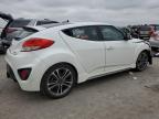 HYUNDAI VELOSTER T photo