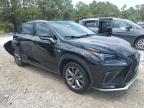 LEXUS NX 300 BAS photo