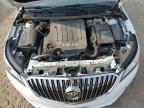 BUICK LACROSSE photo