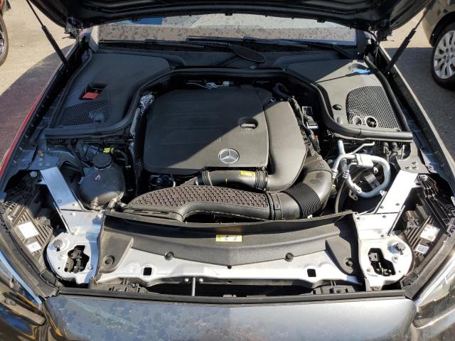 2021 Mercedes-Benz E 350 VIN: W1KZF8DB2MA926227 Lot: 63254344