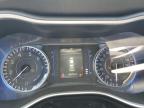 CHRYSLER 200 LIMITE photo