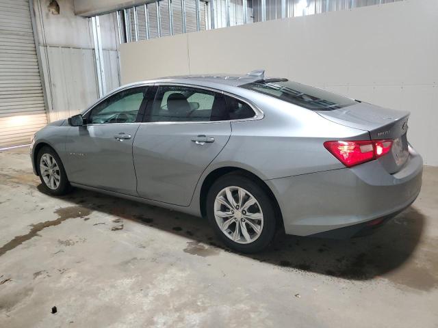 2023 CHEVROLET MALIBU LT - 1G1ZD5ST2PF218229