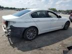 BMW 530 XI снимка